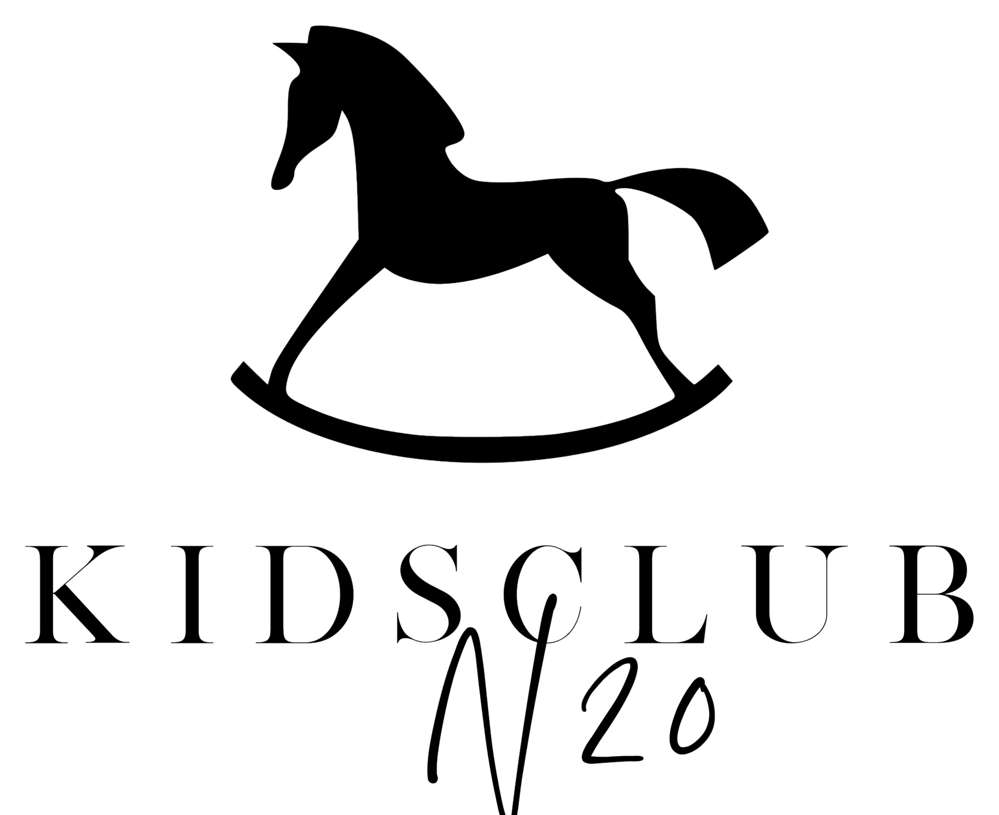N20 KidsClub